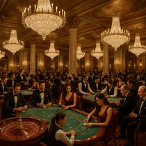 RainBet - Live Casino Games with Real Dealers - Online Casino Latvia