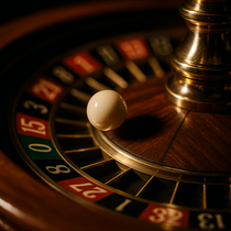 RainBet - Live Roulette with Real Dealers - Online Casino Latvia