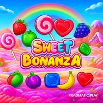 RainBet - Sweet Bonanza Slot Game - Online Casino Latvia