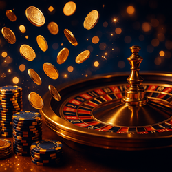 RainBet Bonusa Piedāvājums - 100% līdz €500 + 100 Bezmaksas Griezieni