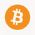 RainBet - Bitcoin Payment Method