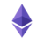 RainBet - Ethereum Payment Method