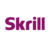 RainBet - Skrill Payment Method