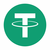 RainBet - Tether (USDT) Payment Method