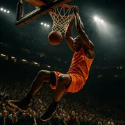 RainBet - Basketball Betting - Sports Betting