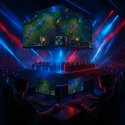 RainBet - Esports Betting - Sports Betting