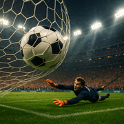 RainBet - Football Betting - Sports Betting
